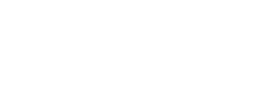 logo kraft foods